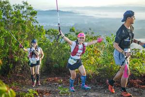 BIB: 2110
                            <button type="button" onclick="openModal(21875957)" class="btn btn-primary btn-sm float-right btn-popup" data-toggle="modal" data-target=".modal-high-quality">
                        <i class="fas fa-shopping-cart"></i> Add to Cart
                    </button>
                                            <button type="button" onclick="isThisMe(21875957, true)" class="btn btn-success btn-sm float-right btn-popup btn-isme hidden" data-toggle="tooltip" data-placement="bottom" title="นี่คือรูปของคุณใช่ไหม คลิกที่นี่เพื่อเอาเข้าอัลบั้ม">
                        <i class="fas fa-plus"></i> Add to album
                    </button>
                    <button type="button" onclick="isThisMe(21875957, false)" class="btn btn-warning btn-sm float-right btn-popup btn-isnotme hidden">
                        <i class="fas fa-ban"></i> Remove from album
                    </button>